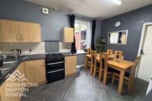 Photo 8- click for photo gallery